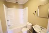 107 Beta Street - Photo 25