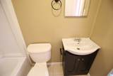 107 Beta Street - Photo 26