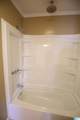 107 Beta Street - Photo 27