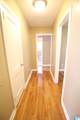 107 Beta Street - Photo 28