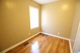 107 Beta Street - Photo 29