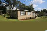 107 Beta Street - Photo 3
