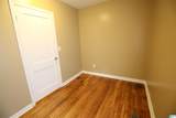 107 Beta Street - Photo 30