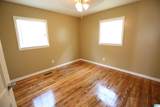 107 Beta Street - Photo 31