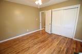 107 Beta Street - Photo 32