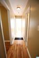 107 Beta Street - Photo 33