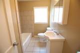 107 Beta Street - Photo 34