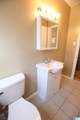 107 Beta Street - Photo 35