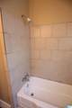 107 Beta Street - Photo 36