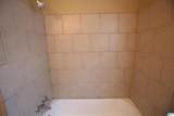 107 Beta Street - Photo 37