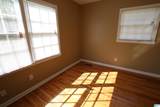 107 Beta Street - Photo 38