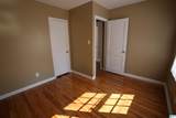 107 Beta Street - Photo 39