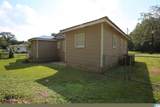 107 Beta Street - Photo 4