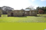 107 Beta Street - Photo 5