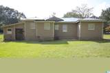 107 Beta Street - Photo 6
