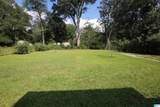 107 Beta Street - Photo 7