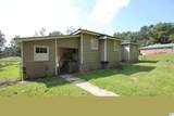 107 Beta Street - Photo 8