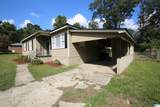 107 Beta Street - Photo 9