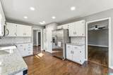 3043 Hunters Run - Photo 13