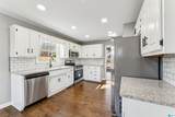 3043 Hunters Run - Photo 14