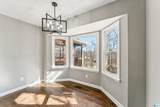 3043 Hunters Run - Photo 16