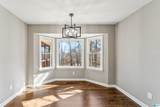 3043 Hunters Run - Photo 17