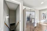 3043 Hunters Run - Photo 18