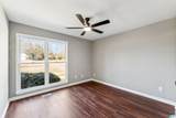 3043 Hunters Run - Photo 22