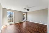 3043 Hunters Run - Photo 24