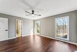 3043 Hunters Run - Photo 25