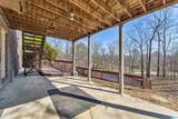 3043 Hunters Run - Photo 37