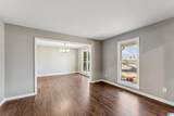 3043 Hunters Run - Photo 5