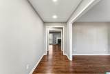 3043 Hunters Run - Photo 6