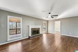 3043 Hunters Run - Photo 7