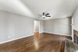 3043 Hunters Run - Photo 9