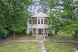 7 Norton Road - Photo 1
