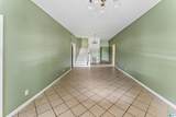 7 Norton Road - Photo 11
