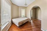 7 Norton Road - Photo 12