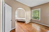 7 Norton Road - Photo 13