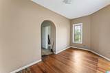 7 Norton Road - Photo 14