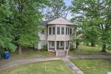 7 Norton Road - Photo 2