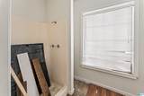 7 Norton Road - Photo 15