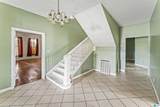 7 Norton Road - Photo 17