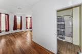 7 Norton Road - Photo 18