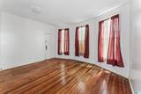 7 Norton Road - Photo 19