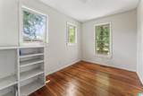 7 Norton Road - Photo 20