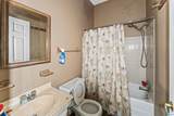 7 Norton Road - Photo 21
