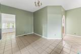 7 Norton Road - Photo 22