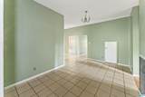 7 Norton Road - Photo 23