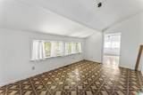 7 Norton Road - Photo 24